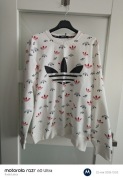Modna bluza męska 