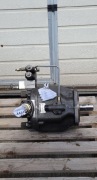 Pompa hydrauliczna Rexroth  A10VSO 140 DFLR/31