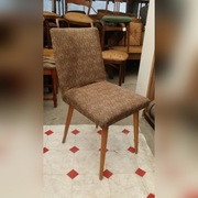 Krzeslo prl patyczak