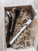 Czyszczenie ekspresu do kawy, zestaw do czyszczenia ekspresu