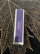 anew platinum instant eye smoother