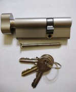 Wkładka Yeti 50G/30 