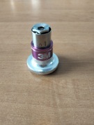 Adapter 3M do szybkiej wymiany gąbki dwustronnej 3M