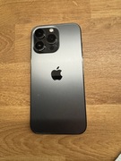 iPhone 13 Pro 256GB Graphite