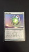 [MTG] Caged Sun,  New Phyrexia