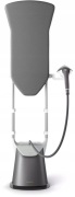Stacja do prasowania All in One Philips GC628/80