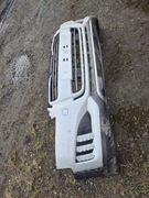 Zderzak przedni kompletny Peugeot 508 RXH 2011-2014