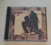 STEVE PERRY – For the Love of Strange Medicine / 1994 Columbia 