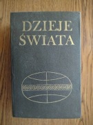 Dzieje świata (Arnold)