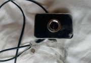 Kamera internetowa USB
