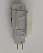 Igła gramofonowa UNITRA FONICA Uk-4