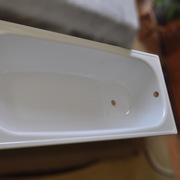 Inker Wanna Jika 160 prostokątna