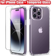 Etui do Iphone 14 Pro