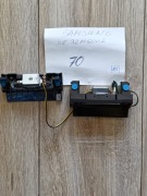 głośnik bn96-36052c 6om 5w