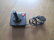 Commodore Atari Amiga Joystick  Oryginał ATARI