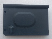 Zaślepka Toshiba Satellite M40 M45 #V000917480