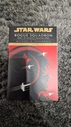 Star Wars Rogue Squadron
