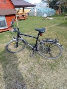 Sprzedam rower trekkingowy  tel. 511 119 329