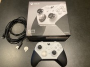 Pad XBOX ELITE 2 Jak nowy !