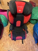 Fotelik samochodowy Diono  15-36 kg