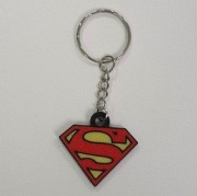 Brelok DC Superman (DC_03)