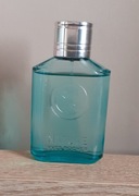 Yves Rocher woda toaletowa NATURE cyprys & grejpfrut 75ml.