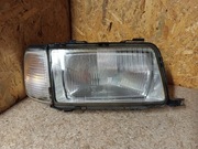 Lampa Prawa Bosch Audi 80 B4 z kierunkowskazem