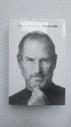 Steve Jobs Walter Isaacson