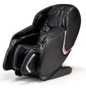 Fotel masujący MASSAGGIO Eccellente 2 Pro Czarny