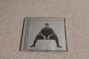 Lionel Richie  Louder Than Words  CD