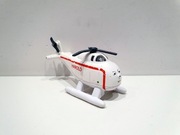 Tomek i Przyjaciele Take and Play Harold T0929/R8858