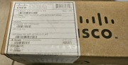 Access Point CISCO serii 2802 model AIR-AP2802I-E-K9