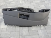 VW T7 Oryginalna Nowa Deska Rozdzielcza Konsola Mutlivan 