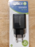 Ładowarka do telefonu 