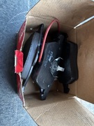 Klocki hamulcowe audi a6 c6 passat b6 golf IV Audi a4
