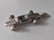 Brelok Lewis F1 36”“Produced under license of Formula One Licensing B.V.”