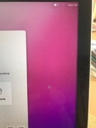 MacBook Pro 2017 128GB 