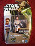 Star Wars OBI-WAN Kenobi