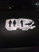 Sprzedam Drida 100+ Tarrn, posiadam pocztę 