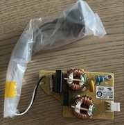 Filter board Epson EB-680