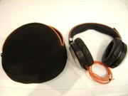 Jabra Evolve HSC019 słuchawki z mikrofonem