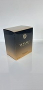 Versace Crystal Noir 90ml