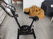 Rower stacjonarny RM8740