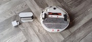 Robot Sprzątający Xiaomi Mi Robot Vacuum Mop P