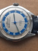 Zegarek atlantic 