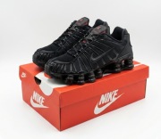 Buty nike air max shox 42