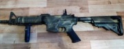 Replika ASG Specna Arms B05