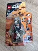 LEGO 40558 Star Wars 