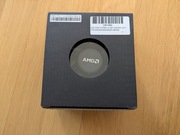 Chłodzenie CPU AMD Wraith Stealth (712-000052)