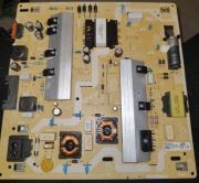 ZASILACZ BN44-01058A